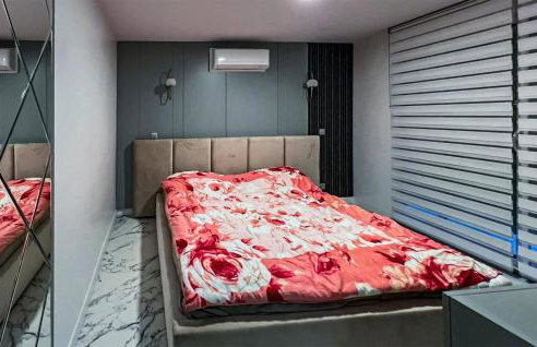 Pet Friendly Home In Gouvieux - Foto 9