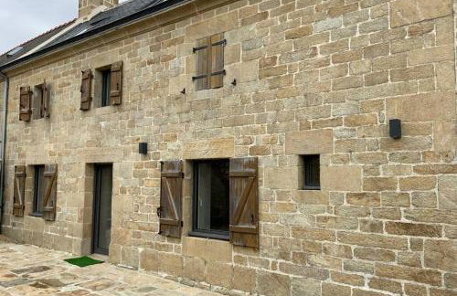 Maison près de la Pointe du Raz - Foto 36