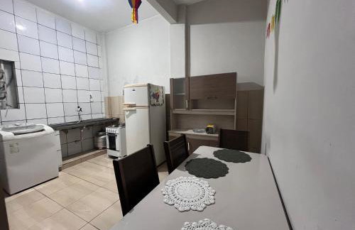 Apartamentos - diária, semanal, mensal - Foto 11