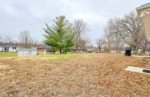 Carriage House - Foto 45