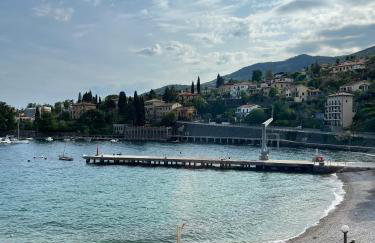 Apartment by the sea - Photo 5