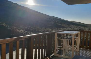 T2 confortable - Piscine chauffée - Super Besse - Photo 12