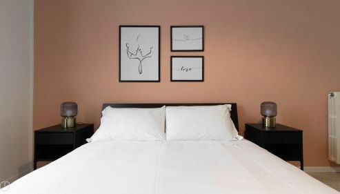 Liberty Home - Foto 2