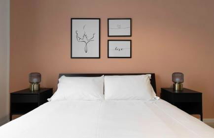 Liberty Home - Foto 2