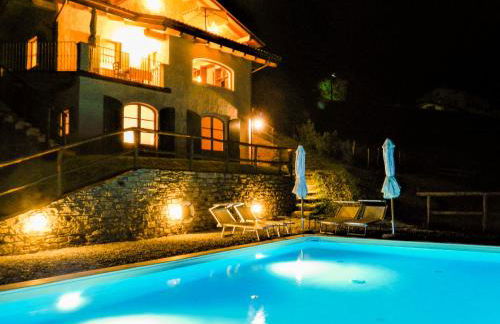 Frasca Ferienwohnung - Foto 14