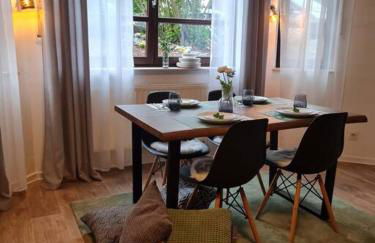 Das Bergherz Ruhe + Natur pur - Foto 5