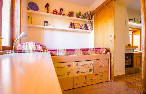 Can Pascolet - Foto 20