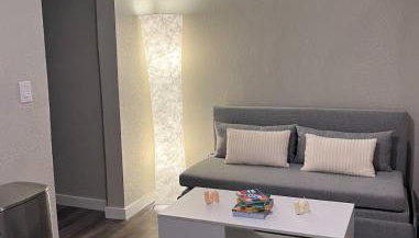 The Blue Wave Suite Unit C - Foto 4