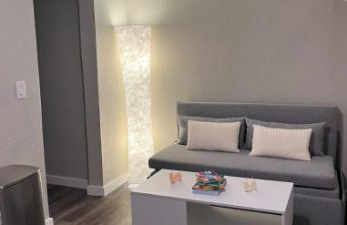 The Blue Wave Suite Unit C - Foto 4