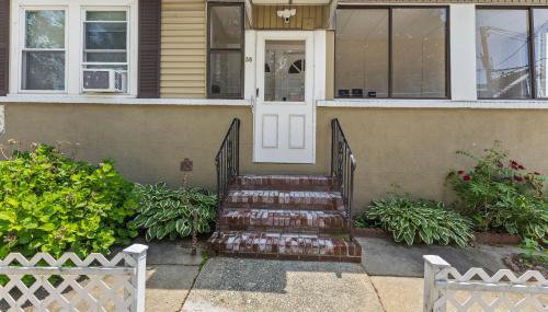 Totally Renovated 3Br Apartment - Foto 5