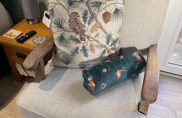 Woodland View - Foto 27