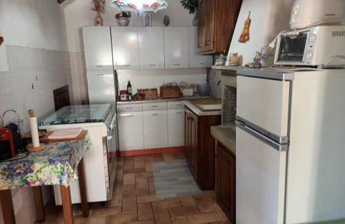 Villa Il Corniolo - Foto 54