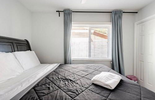 Beautiful house in Glendale AZ - Photo 16