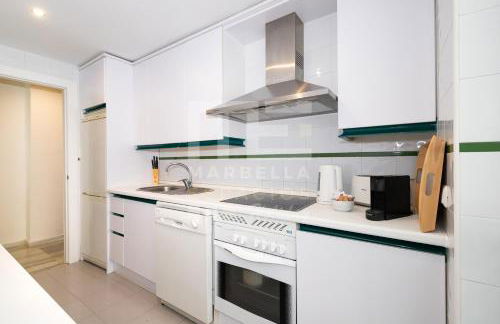 Amplio apartamento planta jardin Nagueles - Foto 50