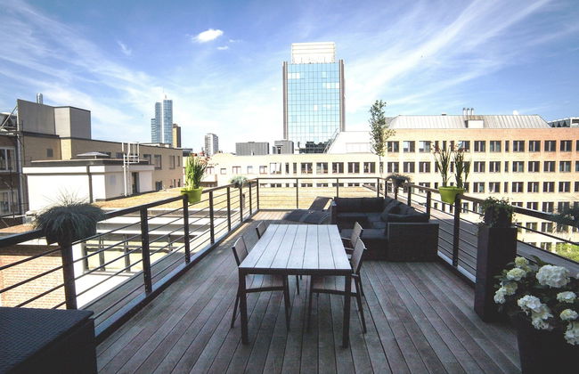 Smartflats Design - L42 - Foto 55