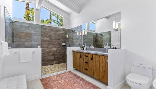 La Joya Moderna by ACME House Company - Foto 3