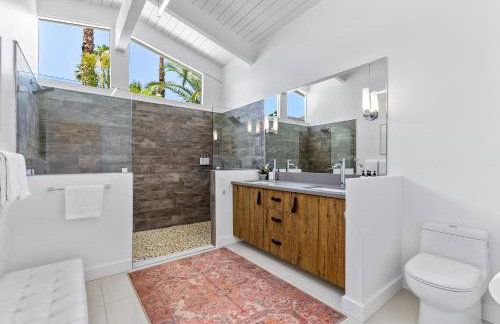 La Joya Moderna by ACME House Company - Foto 3