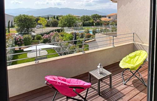 Porto vecchio - St.cyprien - Corse du sud -plages - Foto 6