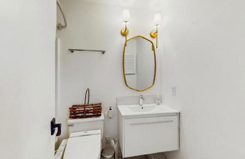 The Woods Village 1 - Foto 13