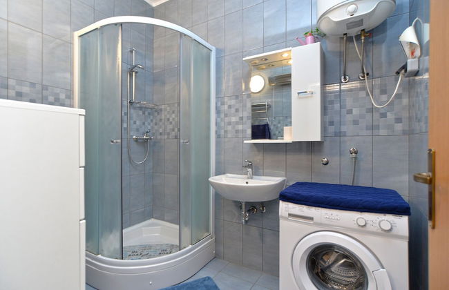 Apartment 1927 - Foto 57