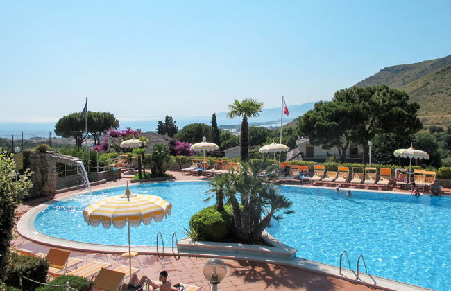 Costa di Kair ed Din - Foto 20