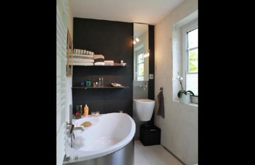 Haus Pünktchen - Foto 11