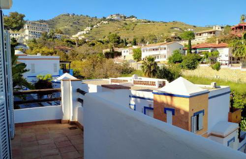 Apartment Rincón de Marinos - Foto 33