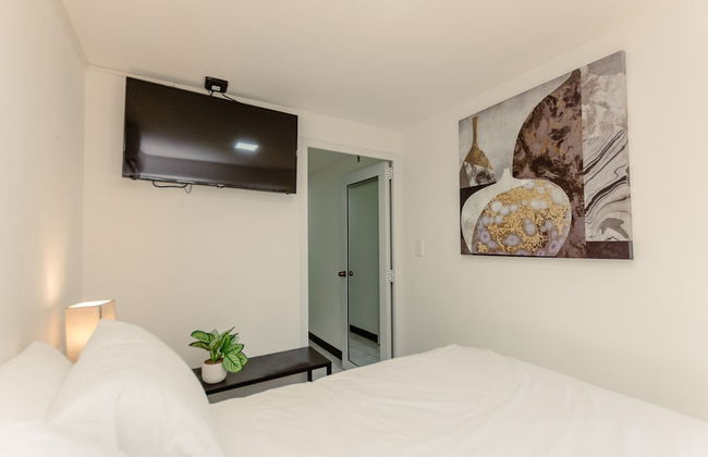 Mangoya Lounge - Photo 7