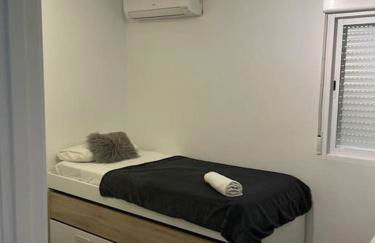 Casa Beavan - Foto 45