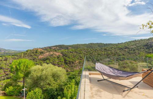 Villa Alba - Foto 50