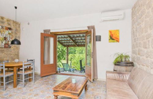 MAS LE CORBERY - Foto 71