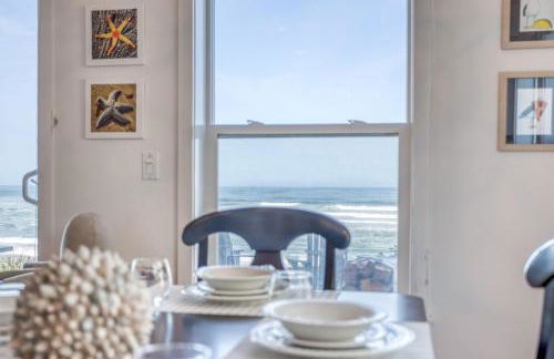 Sea Star Bella Beach - Foto 9