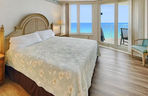 Shores Club 807 - Foto 18