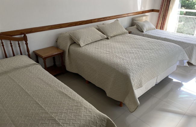 Apart hotel bosch - Photo 19