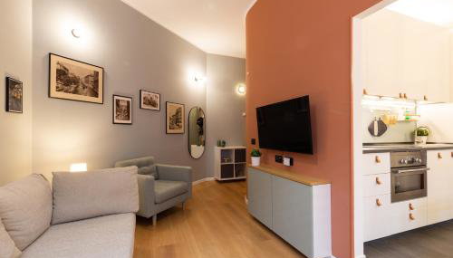 notaMI - ISOLA BELLA - Foto 5