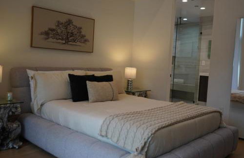 The Hollywood House - Foto 28