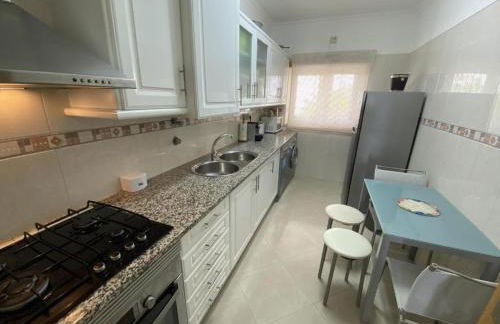 APARTAMENTO VISTA MAR - Photo 12