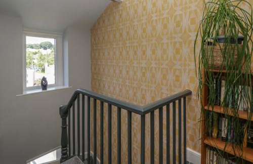 Number Thirty-Nine - Foto 29