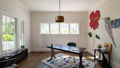 The Hummingbird House - Foto 3