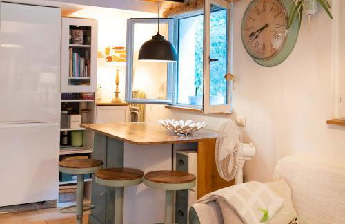 Une escale sur l'océan - Foto 10