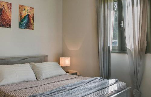 Villa Elaia - Foto 8