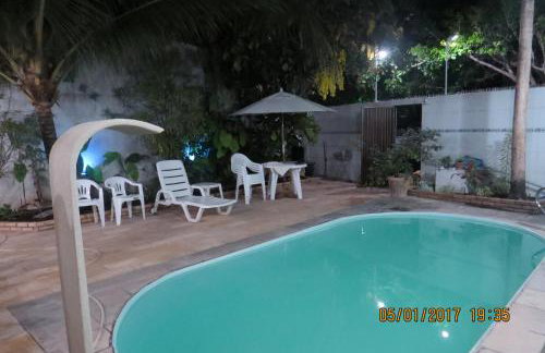 Casa Aconchegante Tamandaré - Foto 10