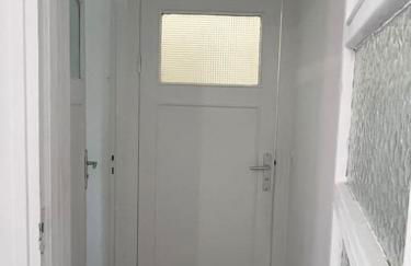 L'ethnique cottage 30m2 2 personnes avec extérieur - Foto 13