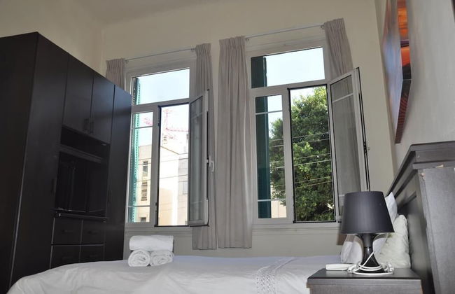 TLV Urban Life Style - Foto 2