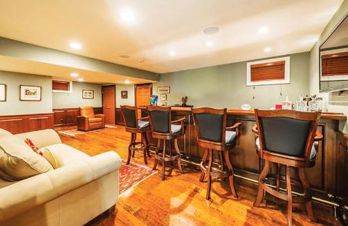 Villa Charlotte - Elegant 7 Bedroom - Foto 44