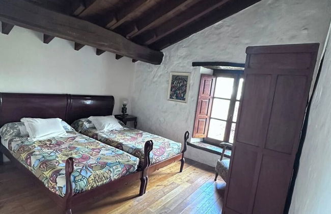 La casona de Villanueva - Foto 6