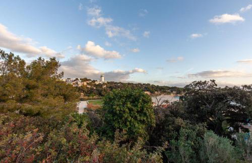 Le pied à terre en bord de mer - Foto 18