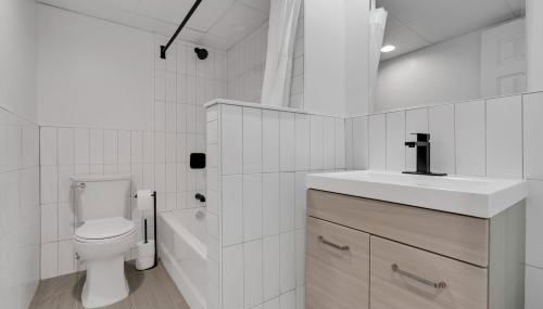 Next to Beach & Boardwalk - Foto 3