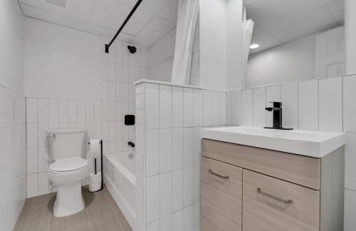 Next to Beach & Boardwalk - Foto 3