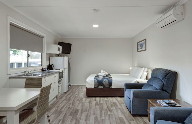 Discovery Parks - Dubbo - Photo 6